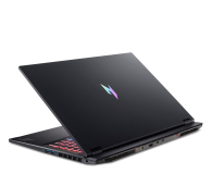 Acer Nitro 18 AI Ryzen AI 7-350/32GB/1TB/Win11 RTX5060 - 1353851 - zdjęcie 7